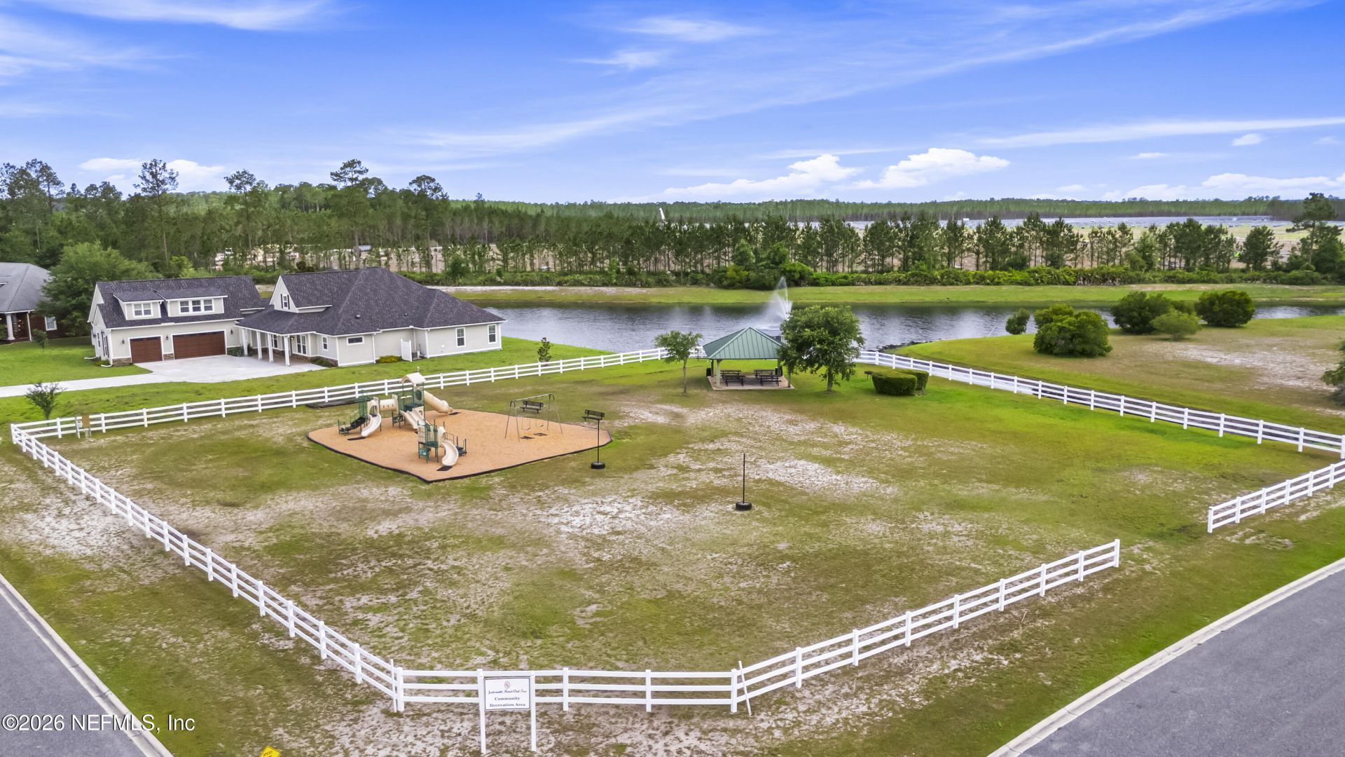 10177 Fair Hill Court, Jacksonville, FL 32219 Photo