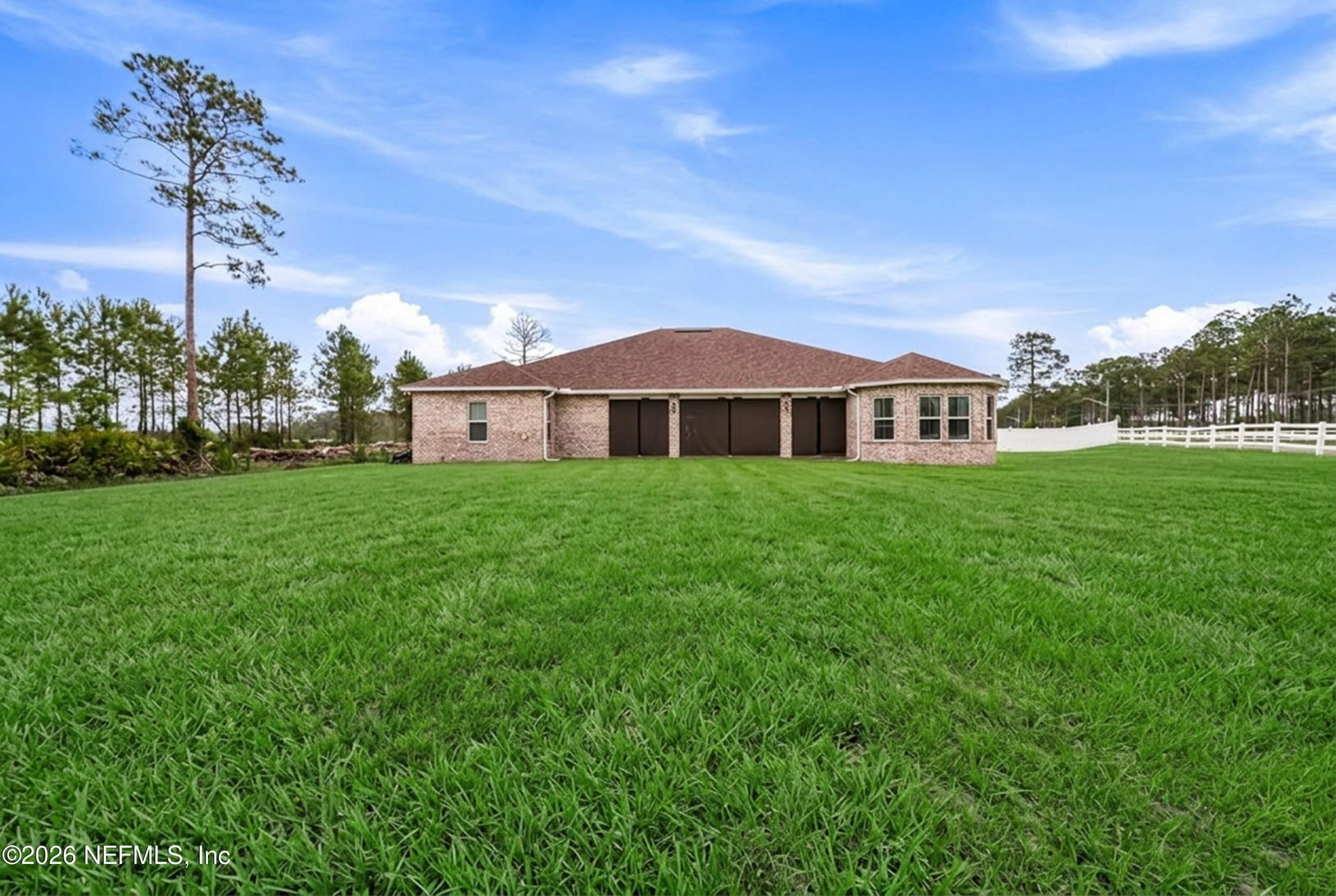 10177 Fair Hill Court, Jacksonville, FL 32219 Photo