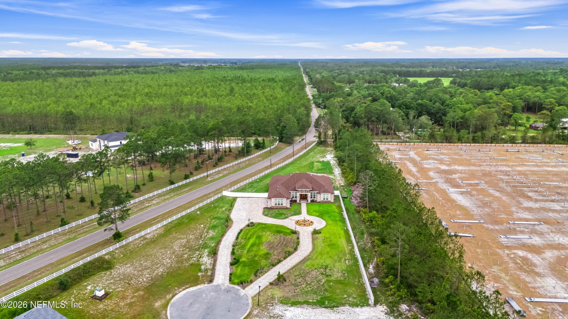 10177 Fair Hill Court, Jacksonville, FL 32219 Photo