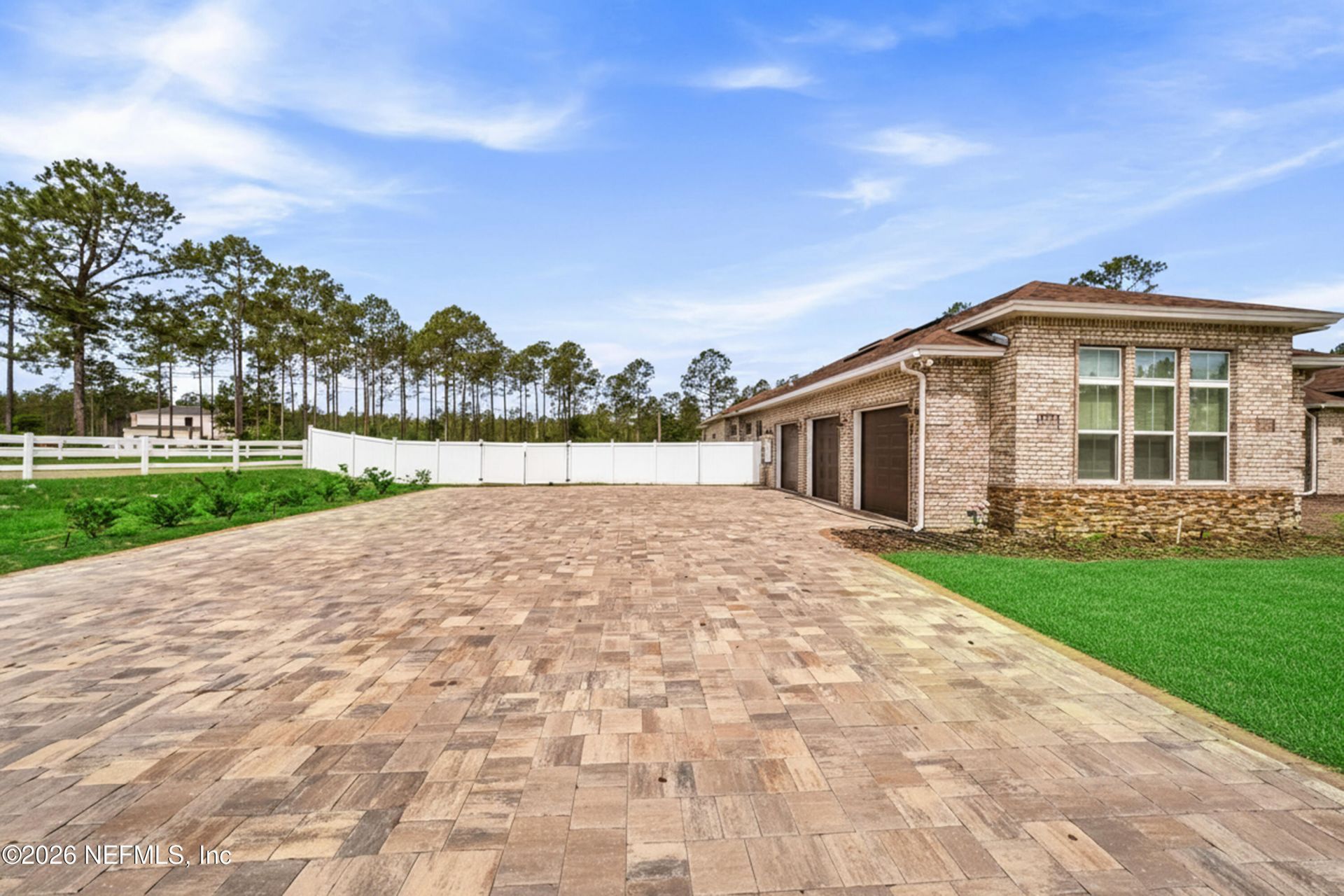 10177 Fair Hill Court, Jacksonville, FL 32219 Photo