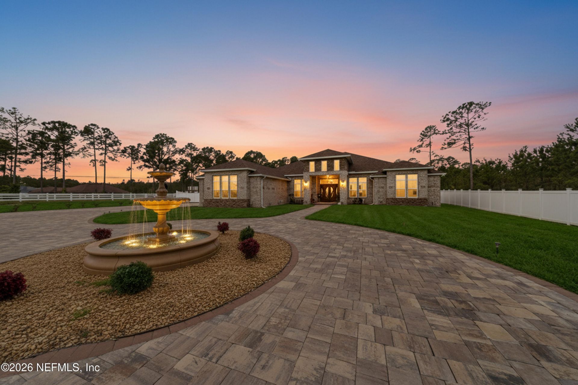 10177 Fair Hill Court, Jacksonville, FL 32219 Photo
