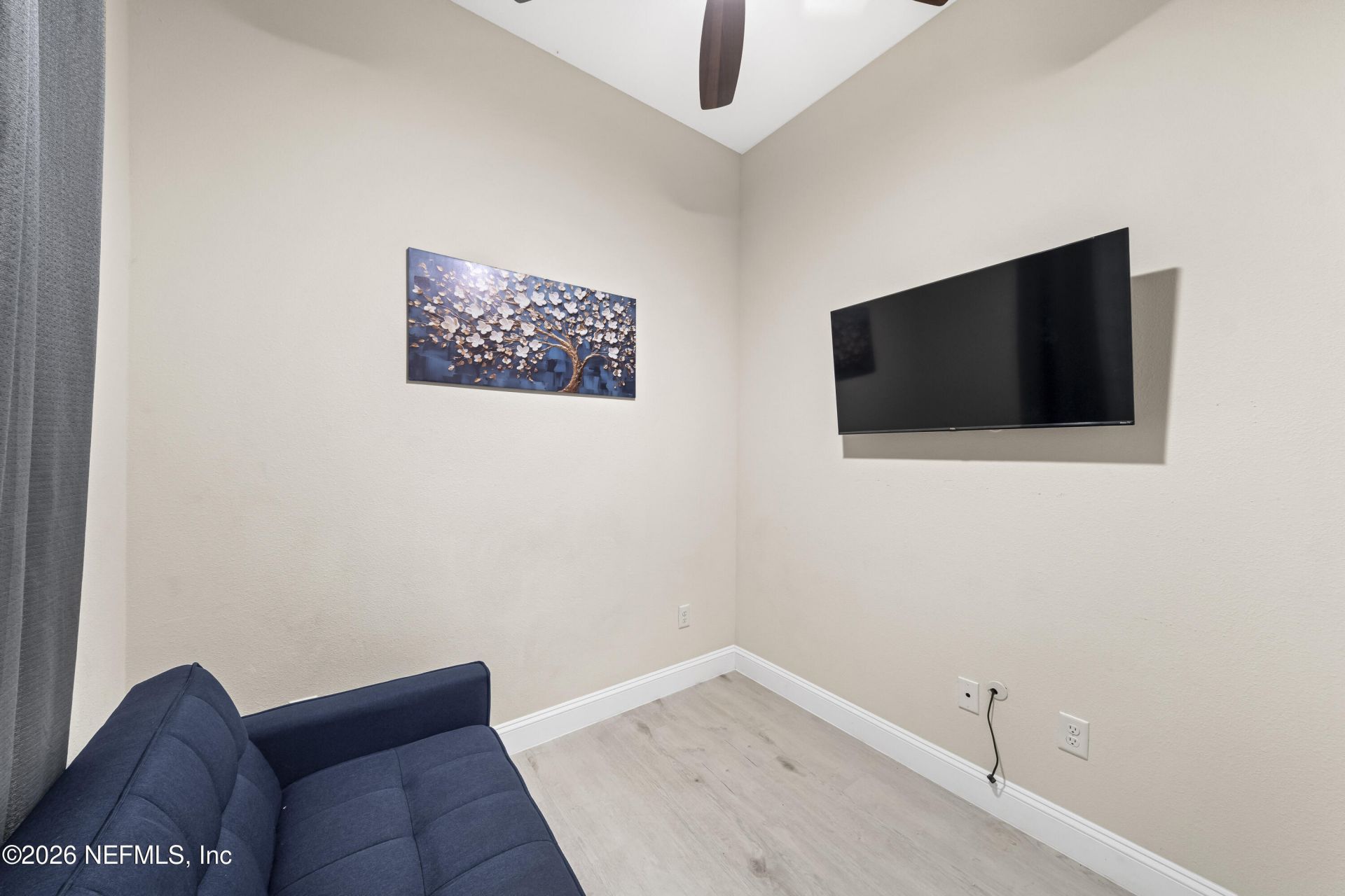 10177 Fair Hill Court, Jacksonville, FL 32219 Photo