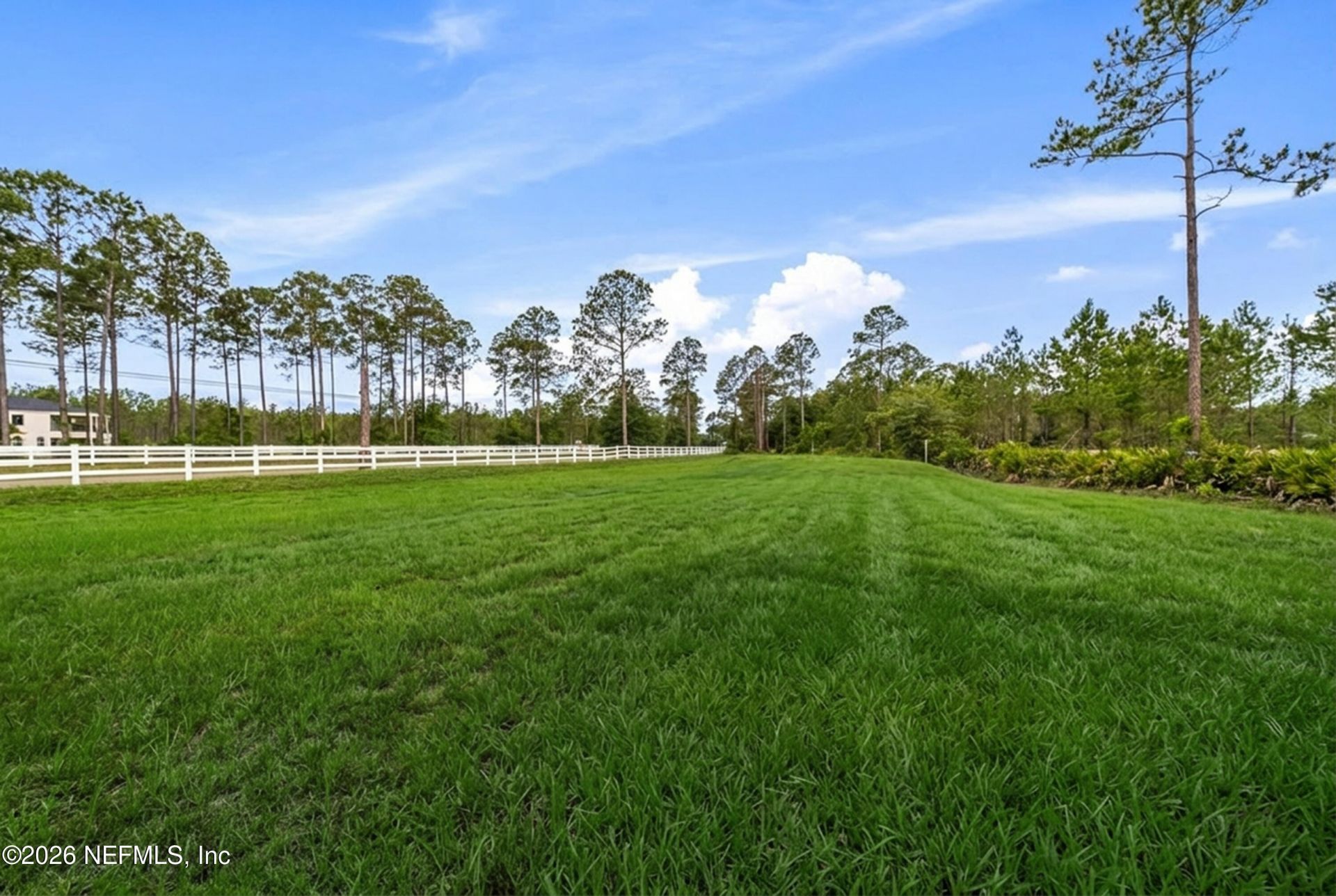 10177 Fair Hill Court, Jacksonville, FL 32219 Photo