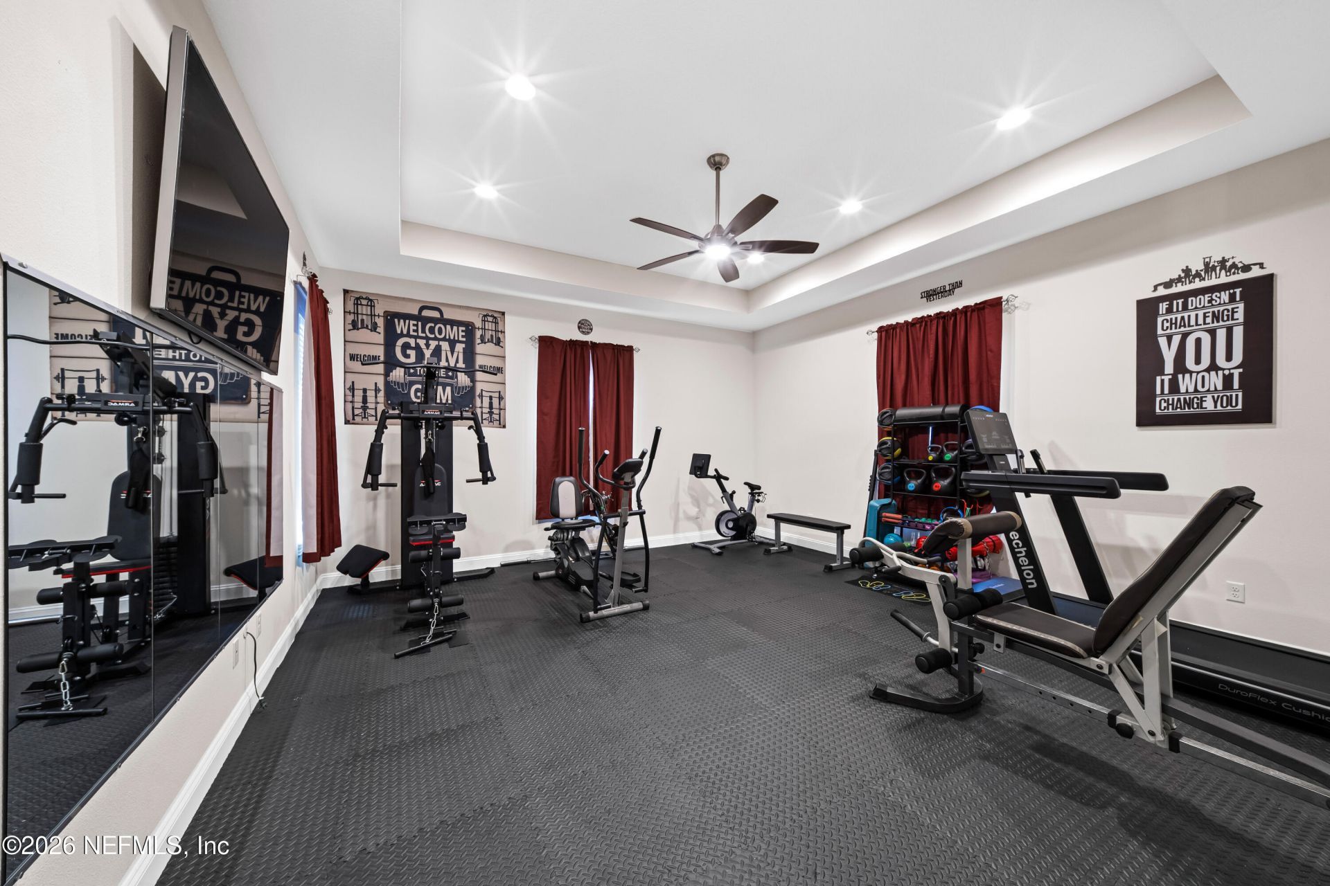 10177 Fair Hill Court, Jacksonville, FL 32219 Photo