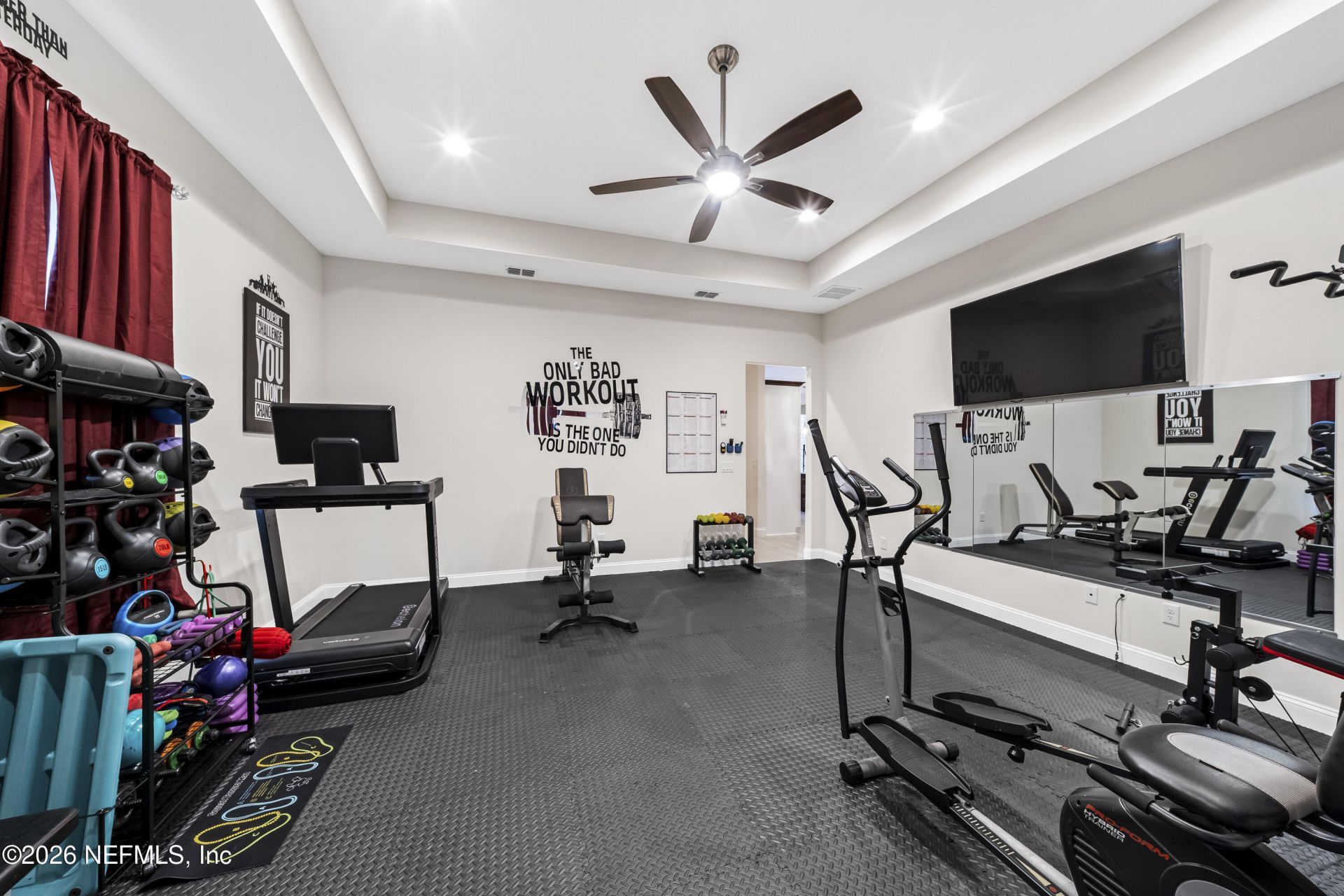 10177 Fair Hill Court, Jacksonville, FL 32219 Photo