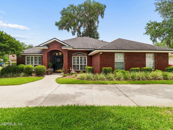 1753 RISING OAKS Drive, Jacksonville, FL 32223