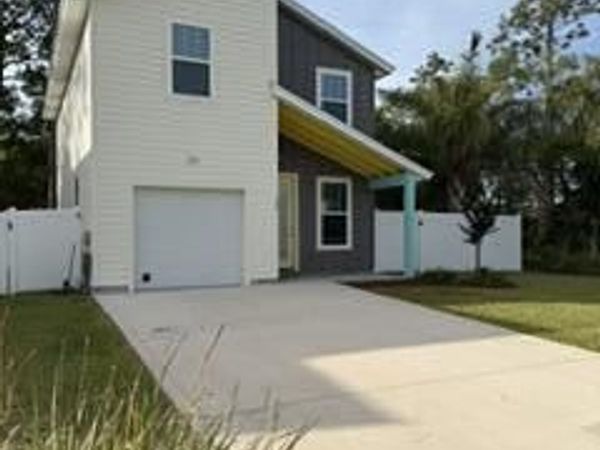 135 DA VINCI Boulevard, Ponte Vedra, FL 32081