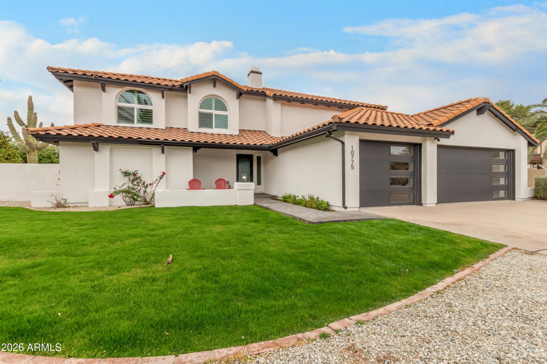 10775 N 101st Street, Scottsdale, AZ 85260 Main Photo