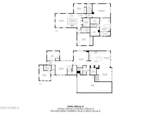 9421 E TRAILSIDE View, Scottsdale, AZ 85255