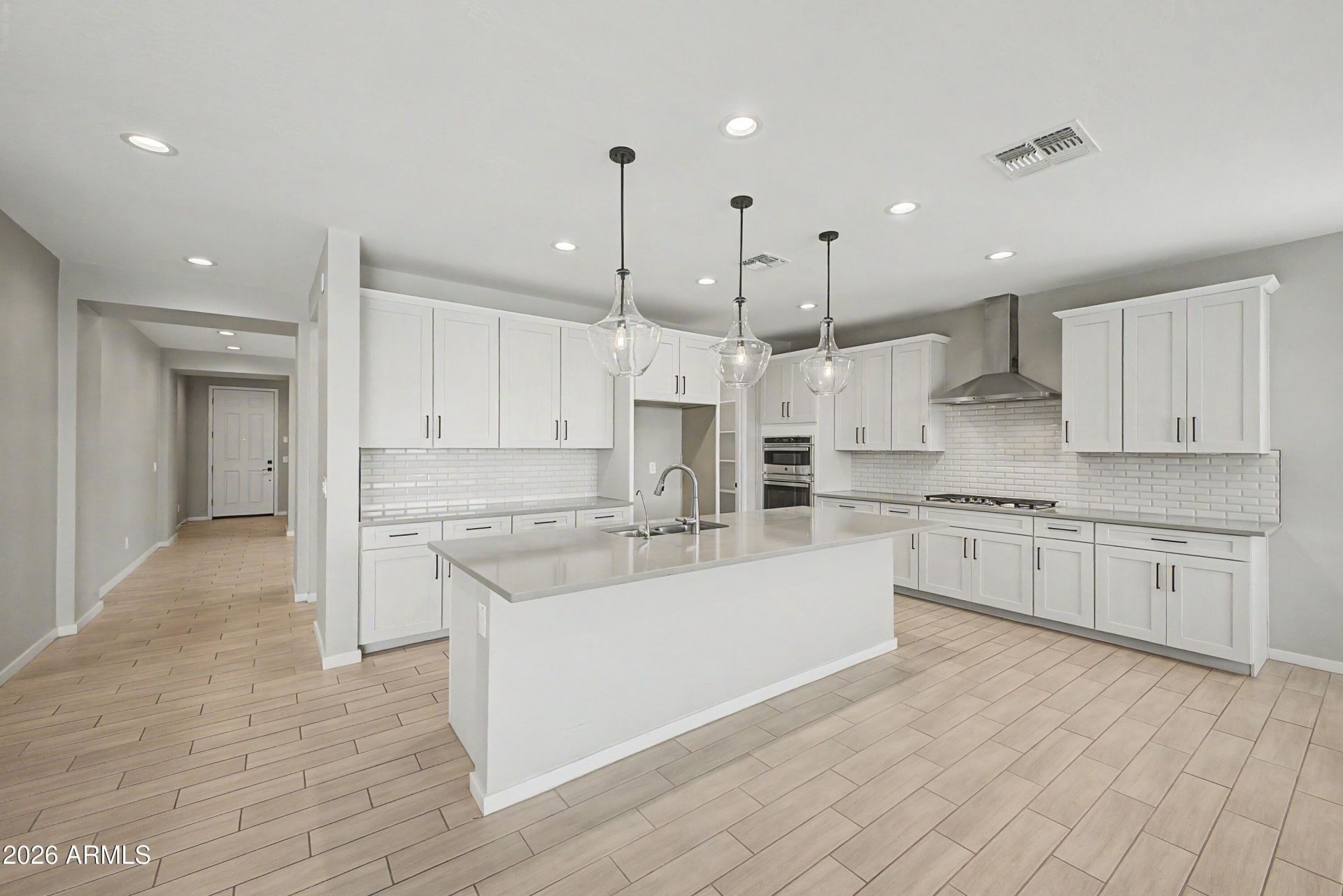 12727 W Sierra Vista Drive, Glendale, AZ 85307