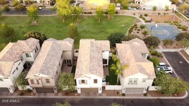 2711 S Valle Verde, Mesa, AZ 85209 Main Photo