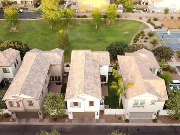 2711 S VALLE VERDE, Mesa, AZ 85209