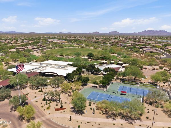 3935 E ROUGH RIDER Road, Unit 1032, Phoenix, AZ 85050