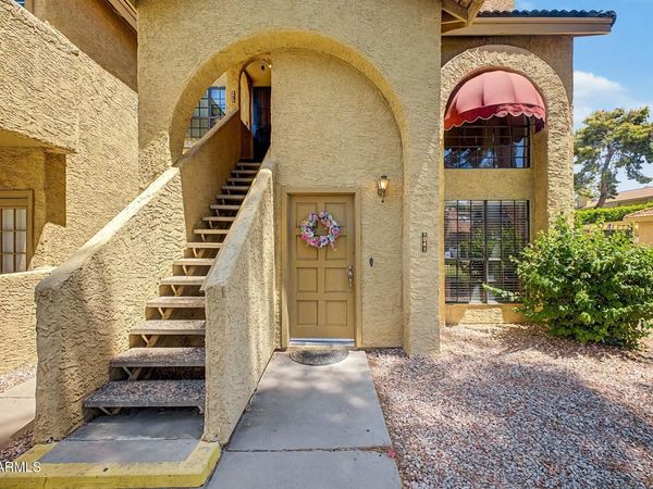 1126 W ELLIOT Road, Unit 1041, Chandler, AZ 85224