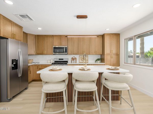 1112 E Westchester Drive, Tempe, AZ 85283
