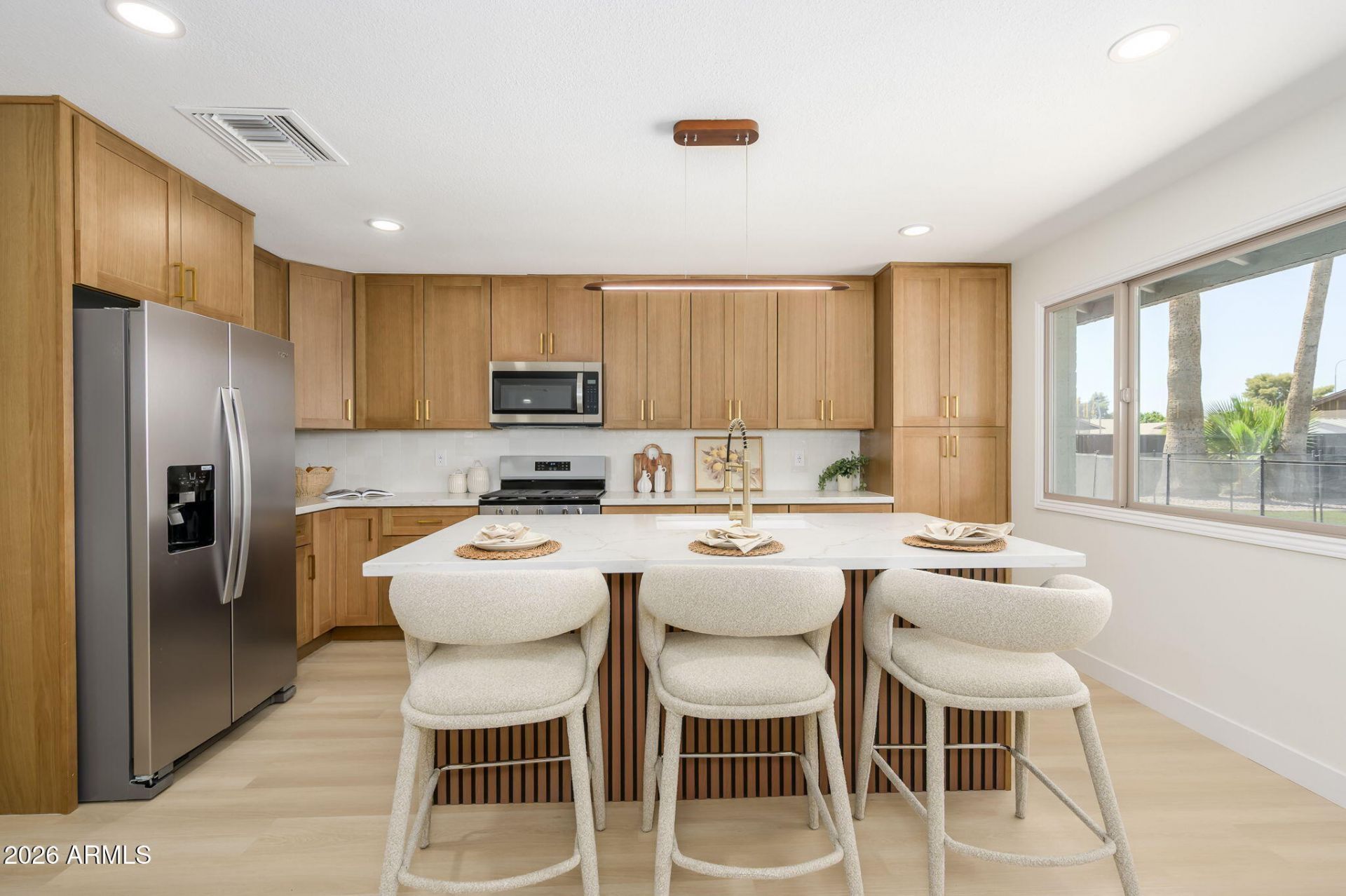 1112 E Westchester Drive, Tempe, AZ 85283