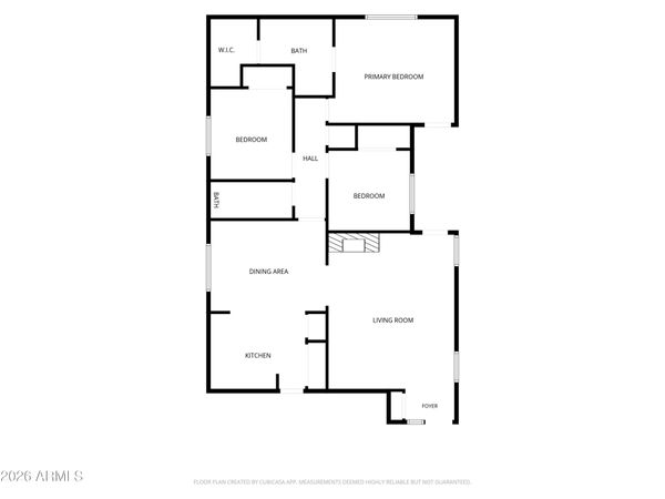 1510 E Mineral Road, Gilbert, AZ 85234