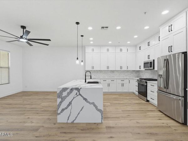 4777 S FULTON RANCH Boulevard, Unit 2071, Chandler, AZ 85248