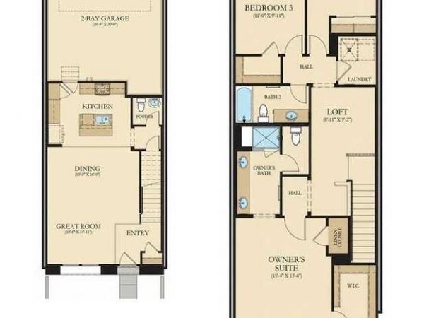 4077 S SABRINA Drive, Unit 94, Chandler, AZ 85248
