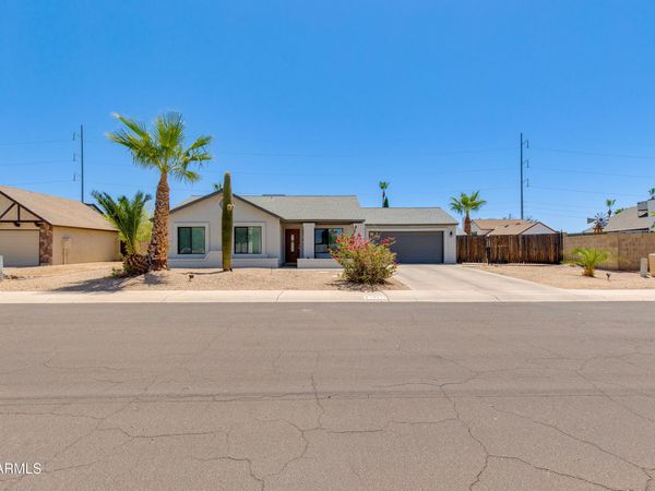 19215 N 11TH Place, Phoenix, AZ 85024