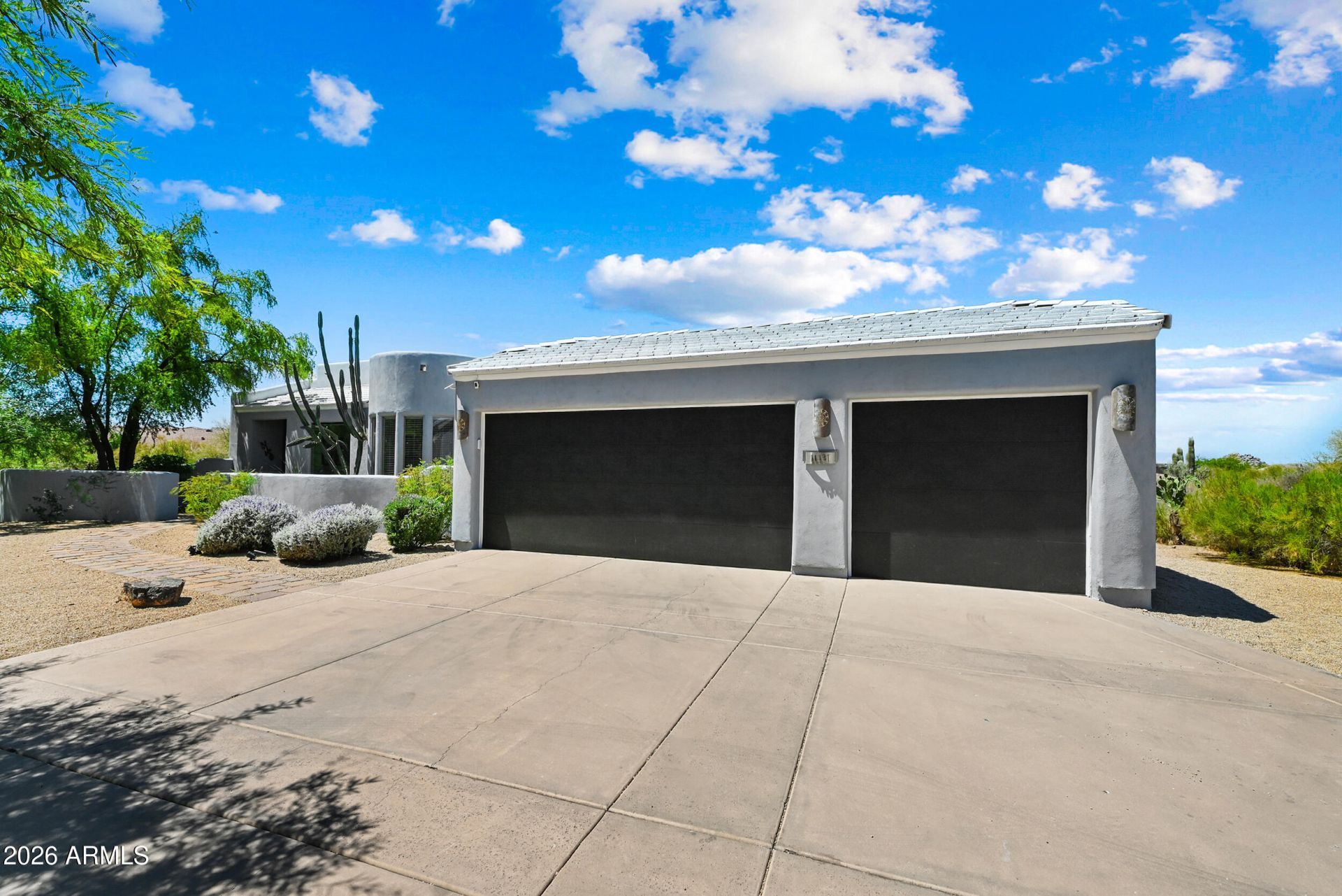 11331 E Dale Lane Scottsdale, AZ 85262