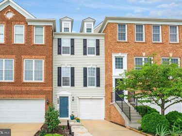 42703 WILMAR SQUARE, BROADLANDS, VA 20148