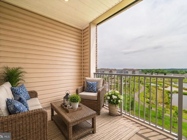21630 HAWKSBILL HIGH CIRCLE, Unit 405, STERLING, VA 20164