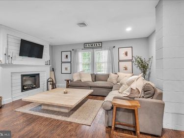 626 AVENUE D , SOUTHAMPTON, NJ 08088