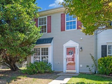 9921 W MIDLAND WAY , FREDERICKSBURG, VA 22408