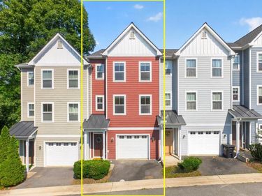 103 LONGWOOD DR , Unit B, CHARLOTTESVILLE, VA 22903