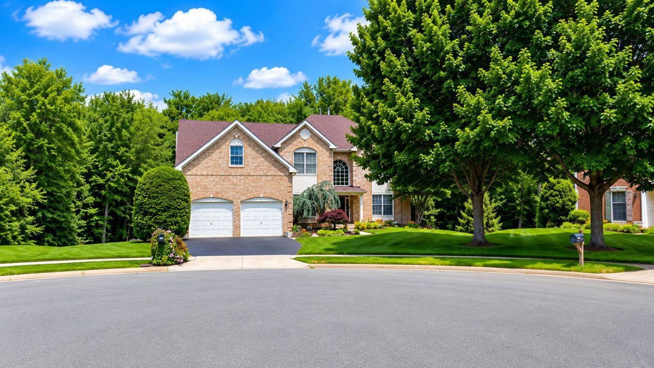 1501 JUDD COURT, HERNDON, VA 20170