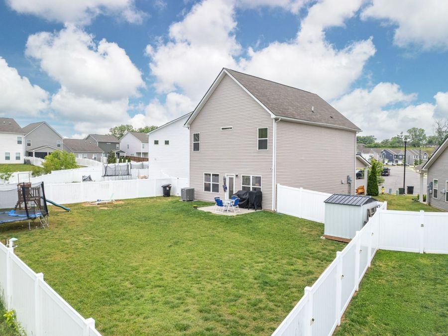 Property Image 52