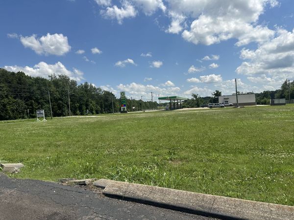0 Nashville Hwy , Chapel Hill, TN 37034