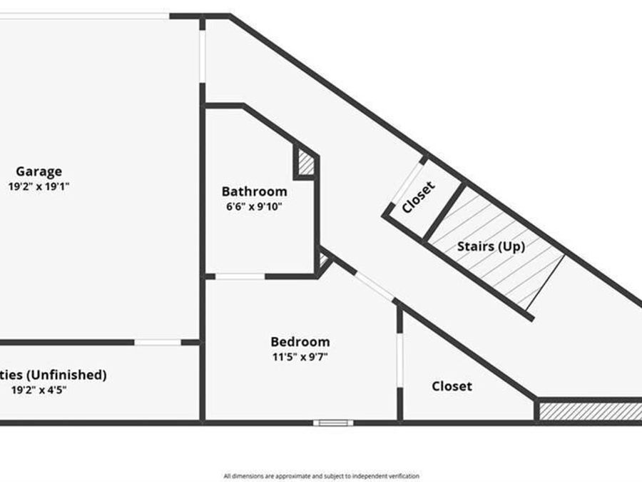 Property Image 58