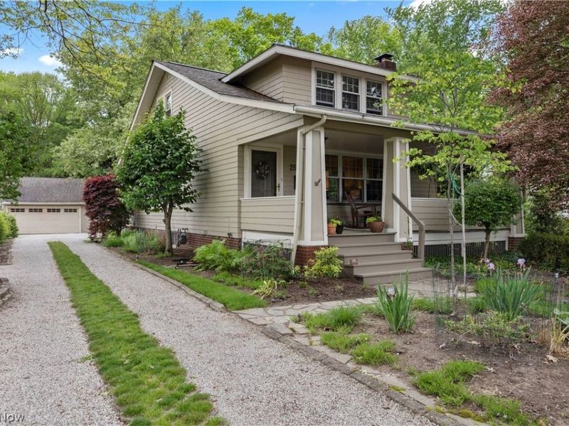 25947 Bagley Road , Olmsted Falls, OH 44138 Photo 1