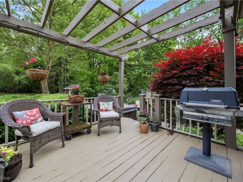 25947 Bagley Road , Olmsted Falls, OH 44138 Photo 31