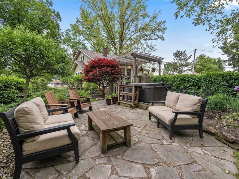 25947 Bagley Road , Olmsted Falls, OH 44138 Photo 32