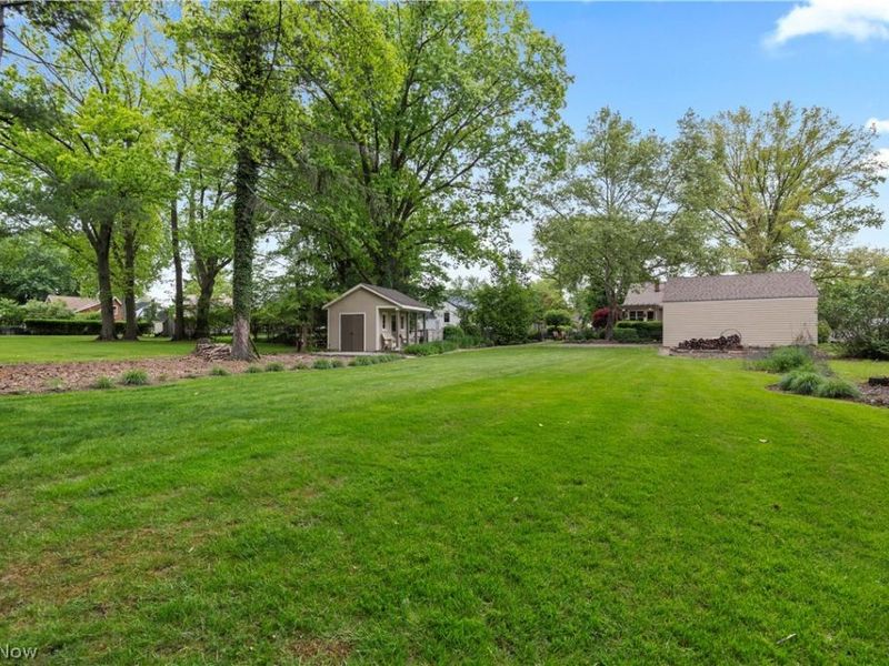 25947 Bagley Road , Olmsted Falls, OH 44138 Photo 34