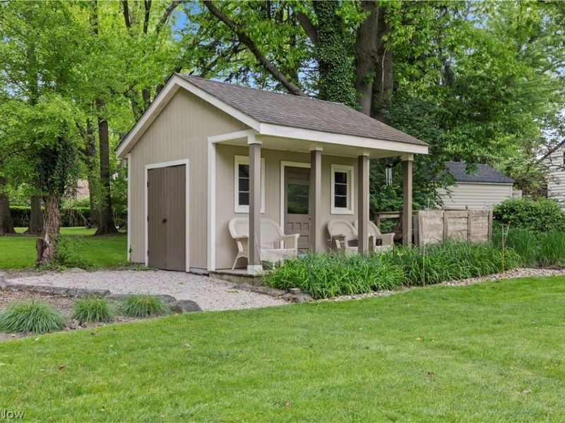 25947 Bagley Road , Olmsted Falls, OH 44138 Photo 35