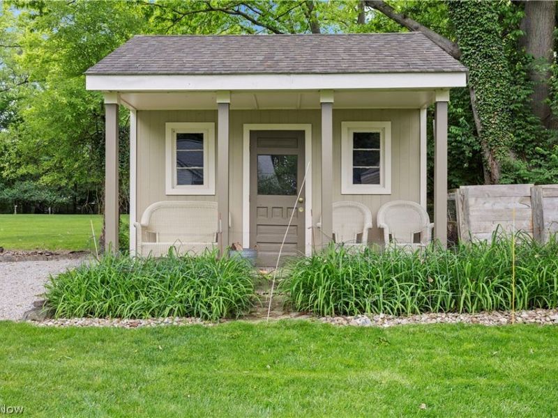 25947 Bagley Road , Olmsted Falls, OH 44138 Photo 36