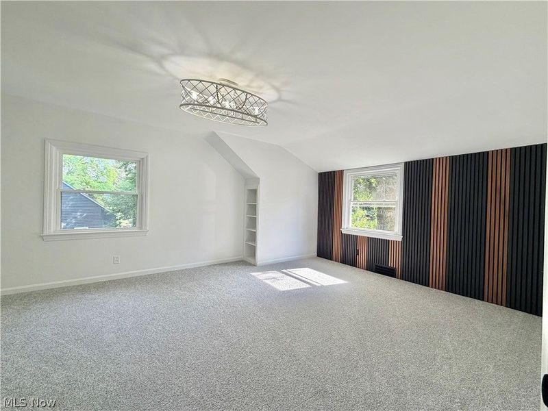 5751 Onaway Oval, Parma, OH 44130 Photo 14