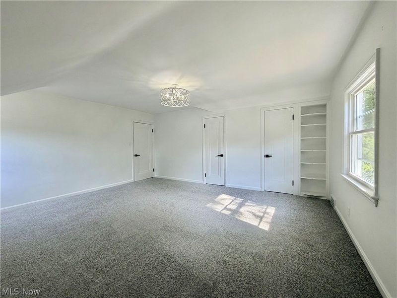 5751 Onaway Oval, Parma, OH 44130 Photo 16