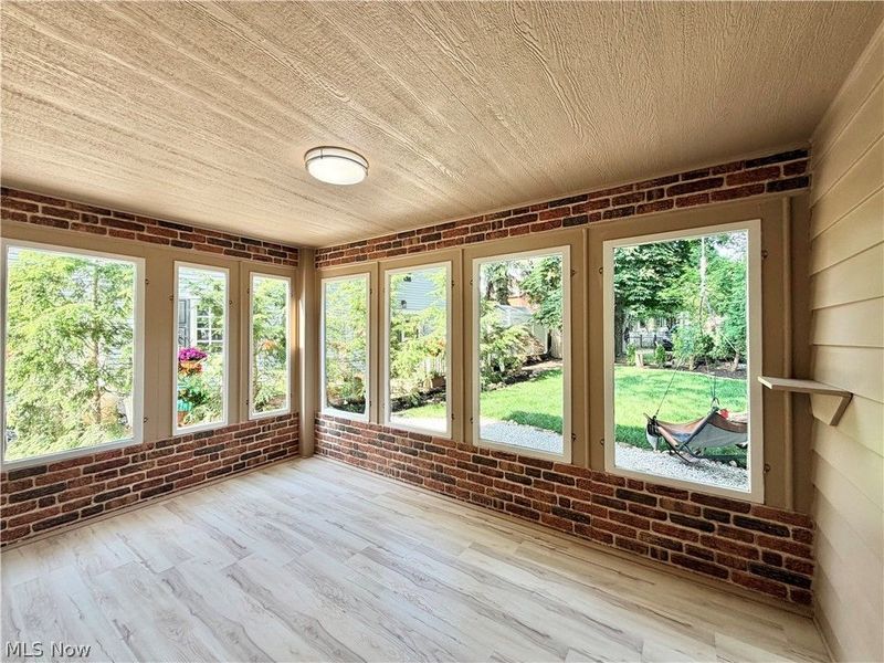 5751 Onaway Oval, Parma, OH 44130 Photo 23