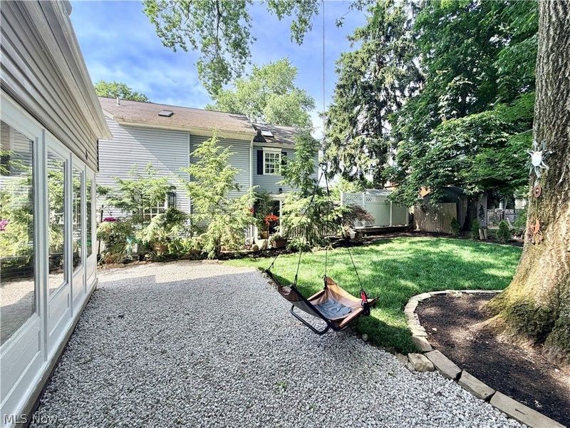 5751 Onaway Oval, Parma, OH 44130 Photo 24