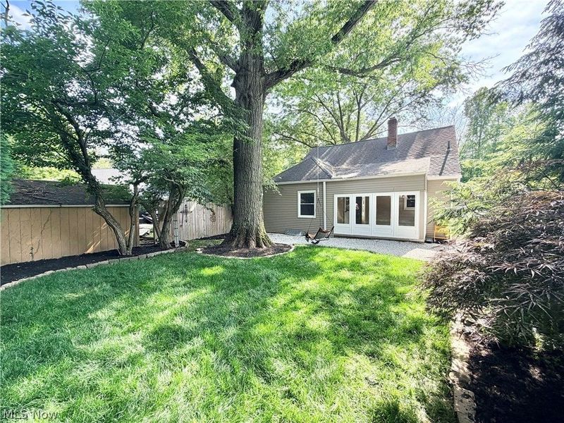 5751 Onaway Oval, Parma, OH 44130 Photo 25