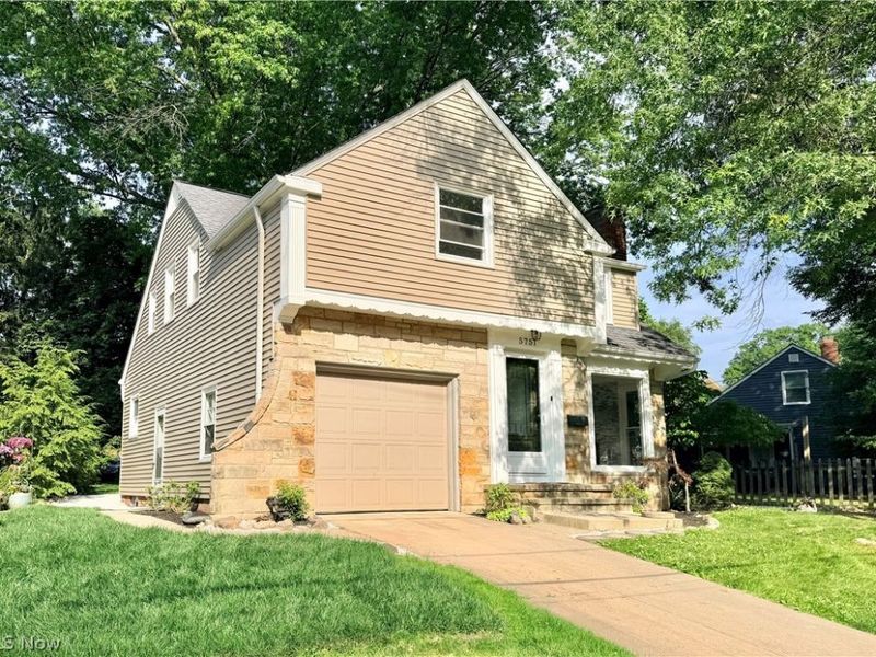 5751 Onaway Oval, Parma, OH 44130 Photo 26