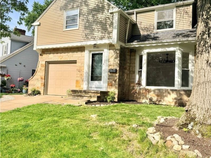5751 Onaway Oval, Parma, OH 44130 Photo 27