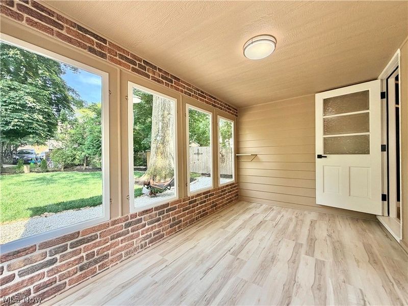 5751 Onaway Oval, Parma, OH 44130 Photo 8