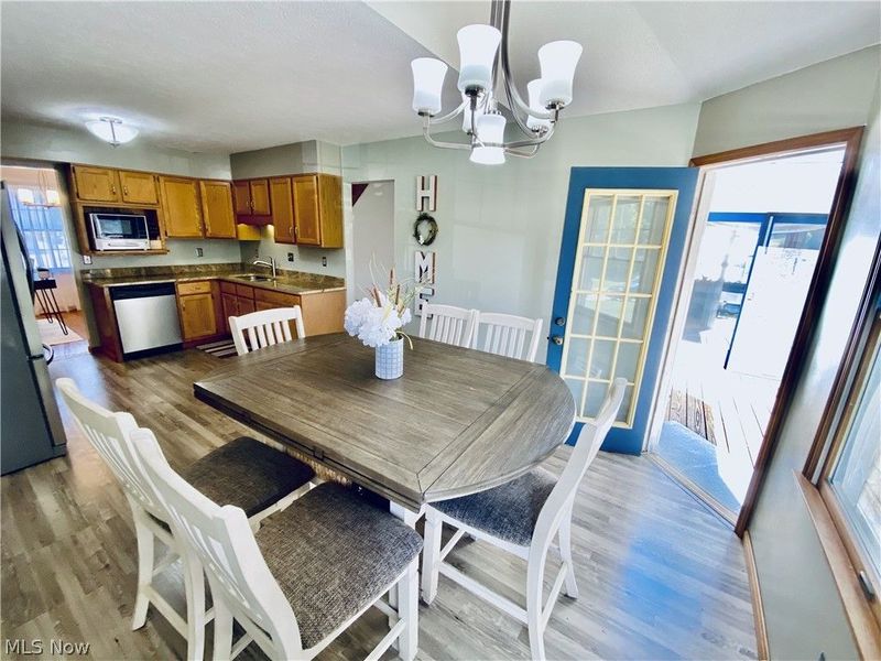 869 MOSS CANYON Drive, Amherst, OH 44001 Photo 14