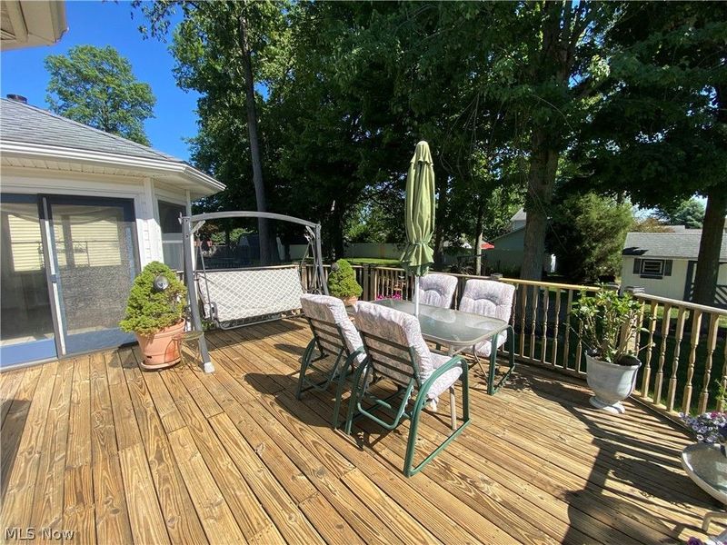 869 MOSS CANYON Drive, Amherst, OH 44001 Photo 16